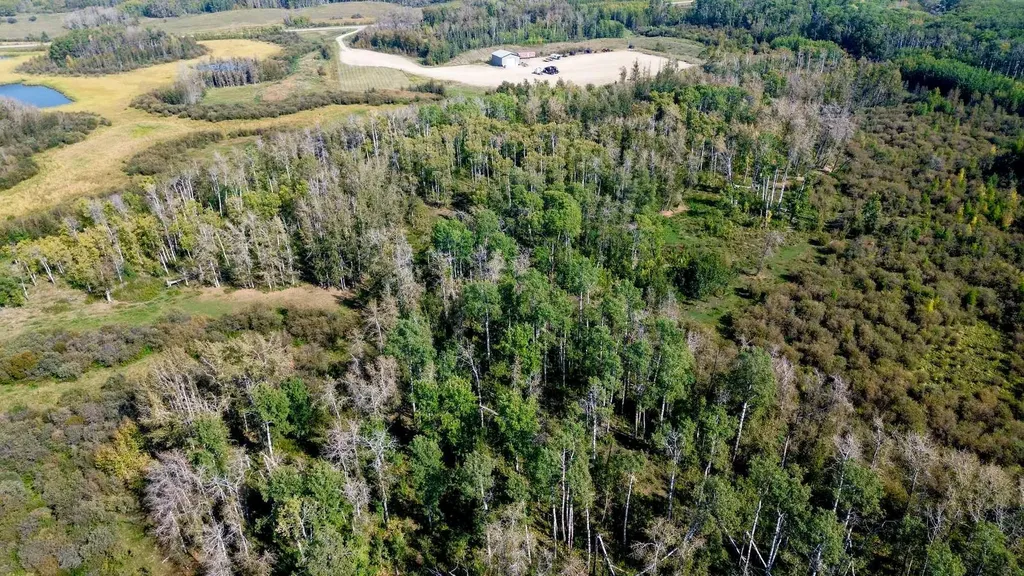 3021 Township Road 400 Rural Lacombe County AB T0M 0X0