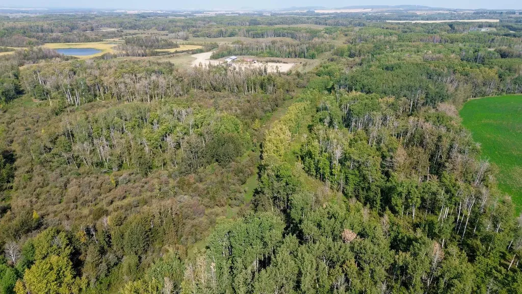 3021 Township Road 400 Rural Lacombe County AB T0M 0X0