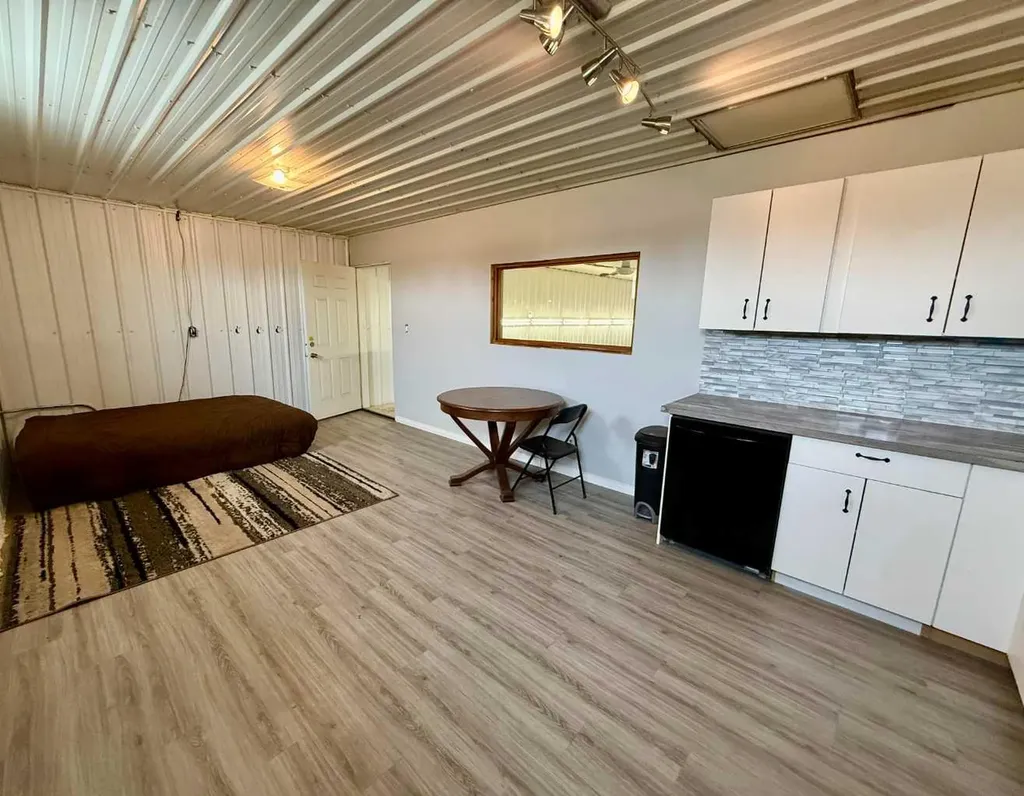 5114 43 Street Consort AB T0C 1B0
