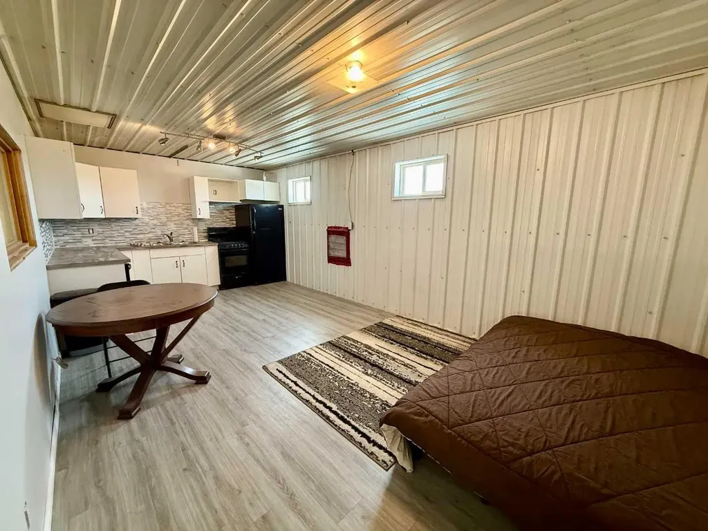 5114 43 Street Consort AB T0C 1B0