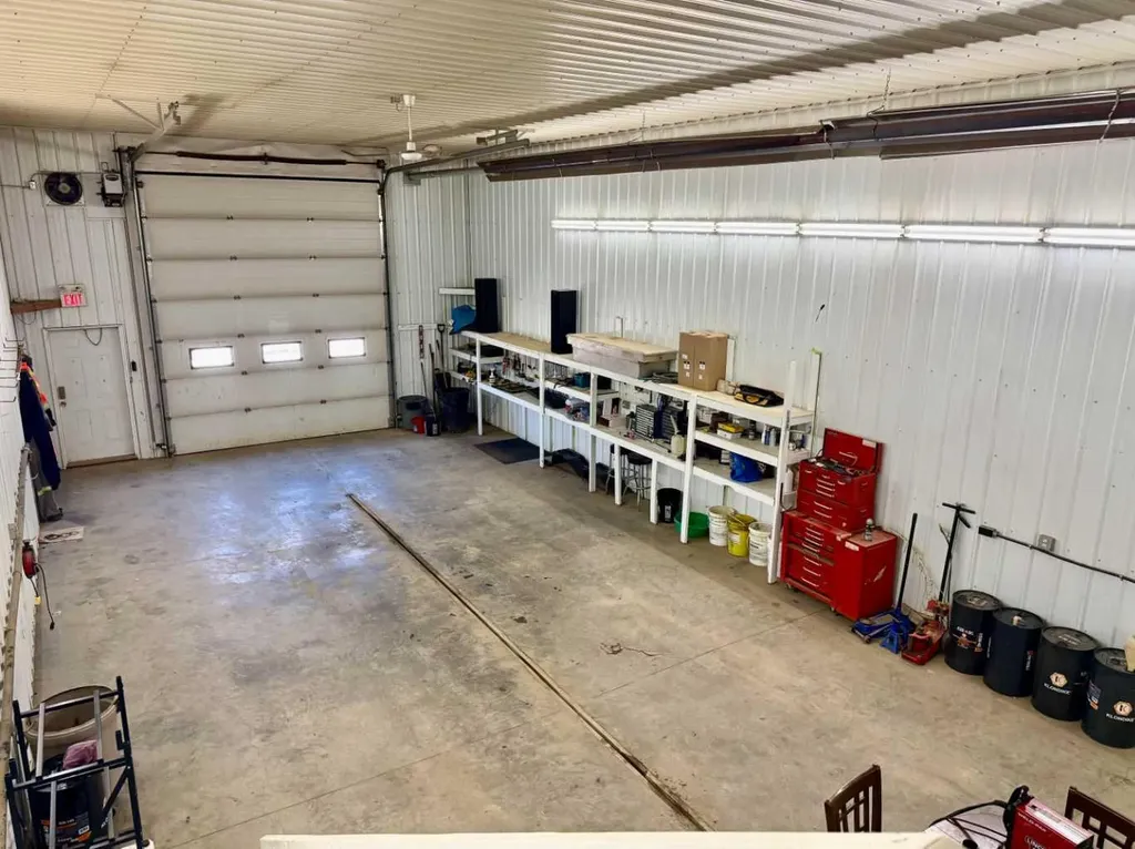 5114 43 Street Consort AB T0C 1B0