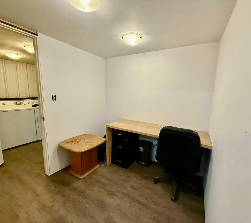 5114 43 Street Consort AB T0C 1B0