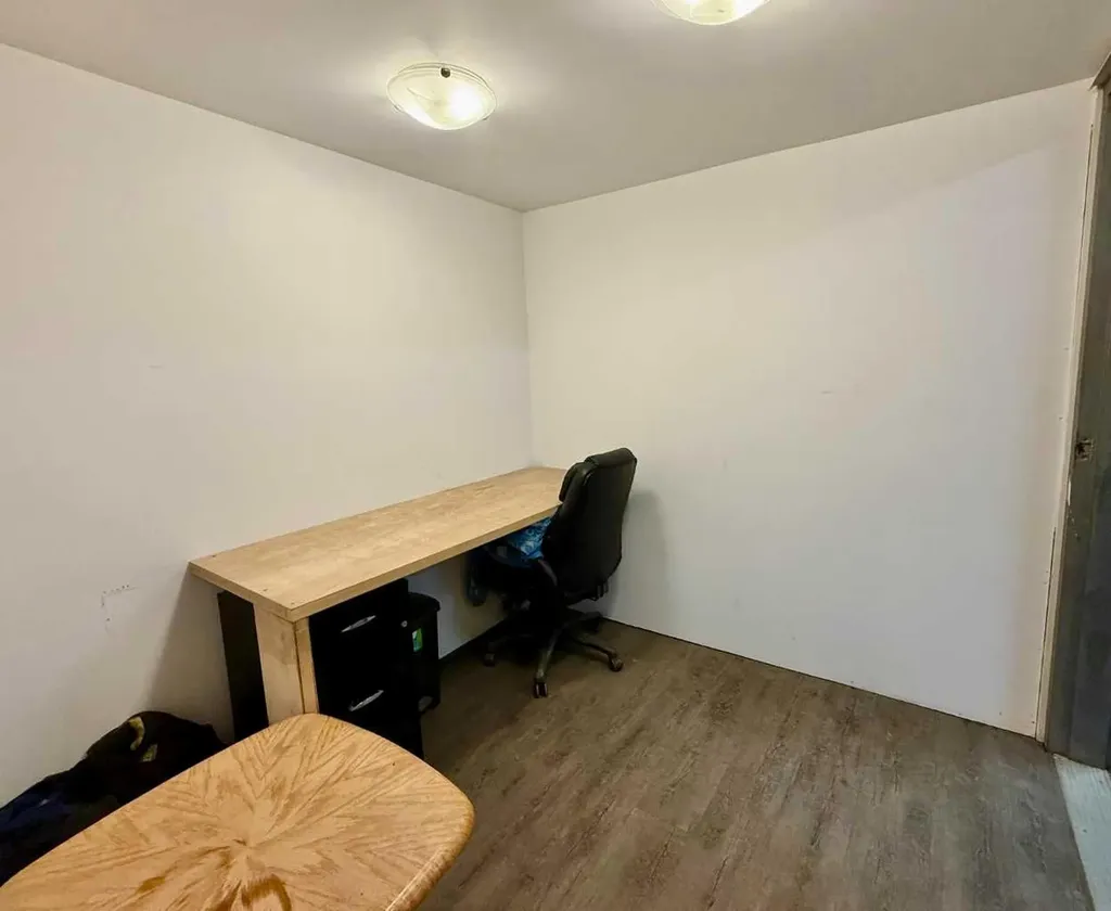5114 43 Street Consort AB T0C 1B0