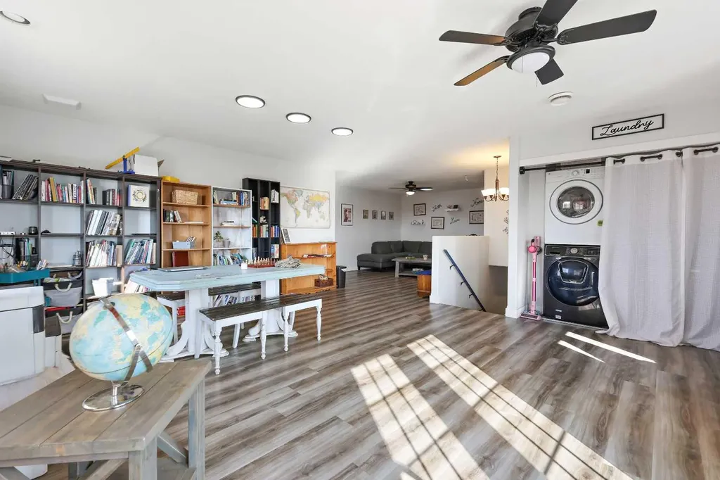 33257 10 Range Road Rural Mountain View County AB T4H 1J5