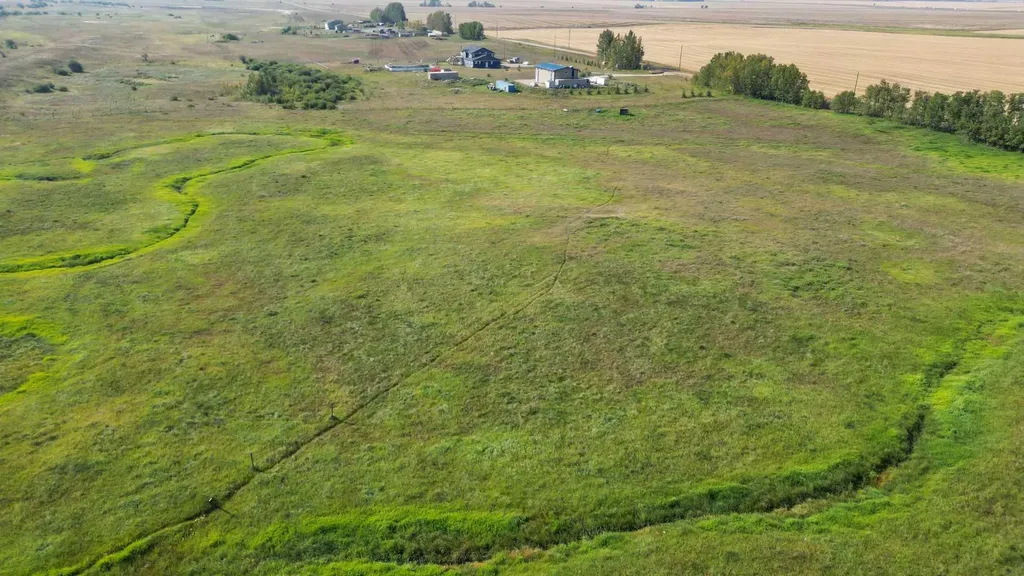 33257 10 Range Road Rural Mountain View County AB T4H 1J5