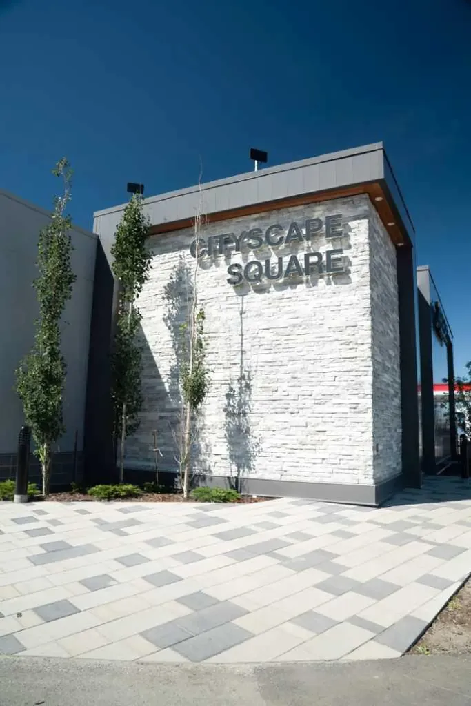 10474 Cityscape Drive NE Calgary AB T3N0P3