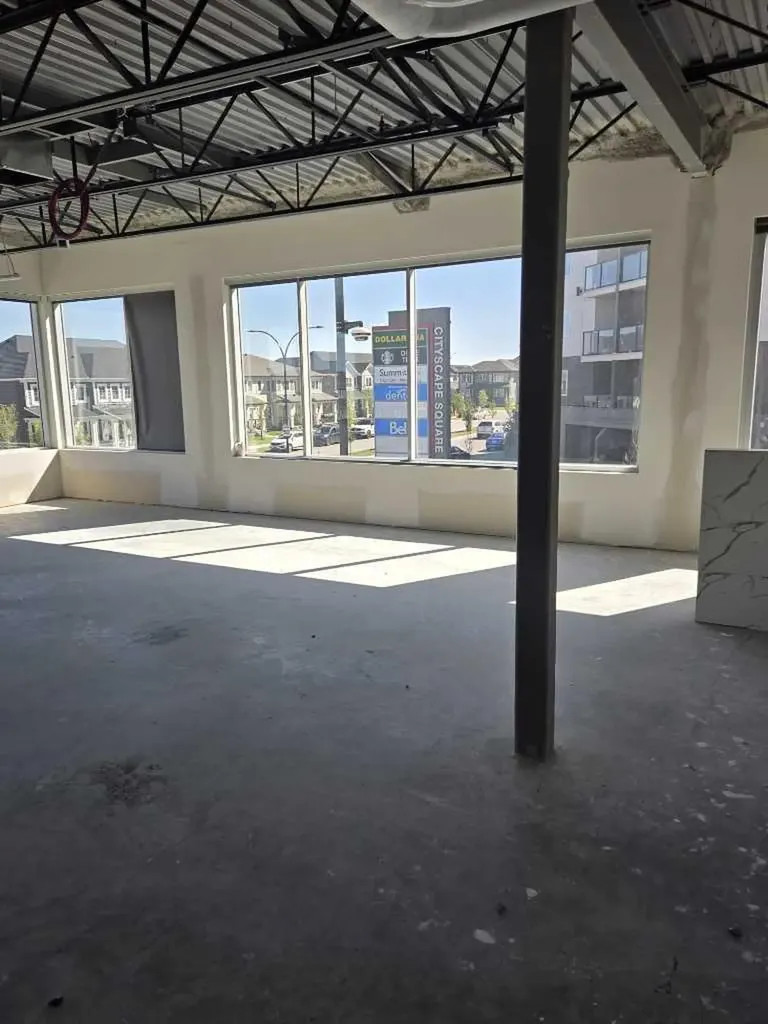 10474 Cityscape Drive NE Calgary AB T3N 0P3