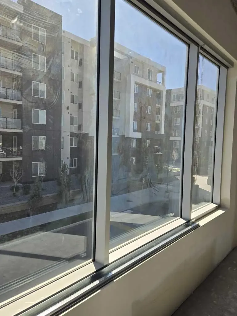 10474 Cityscape Drive NE Calgary AB T3N 0P3
