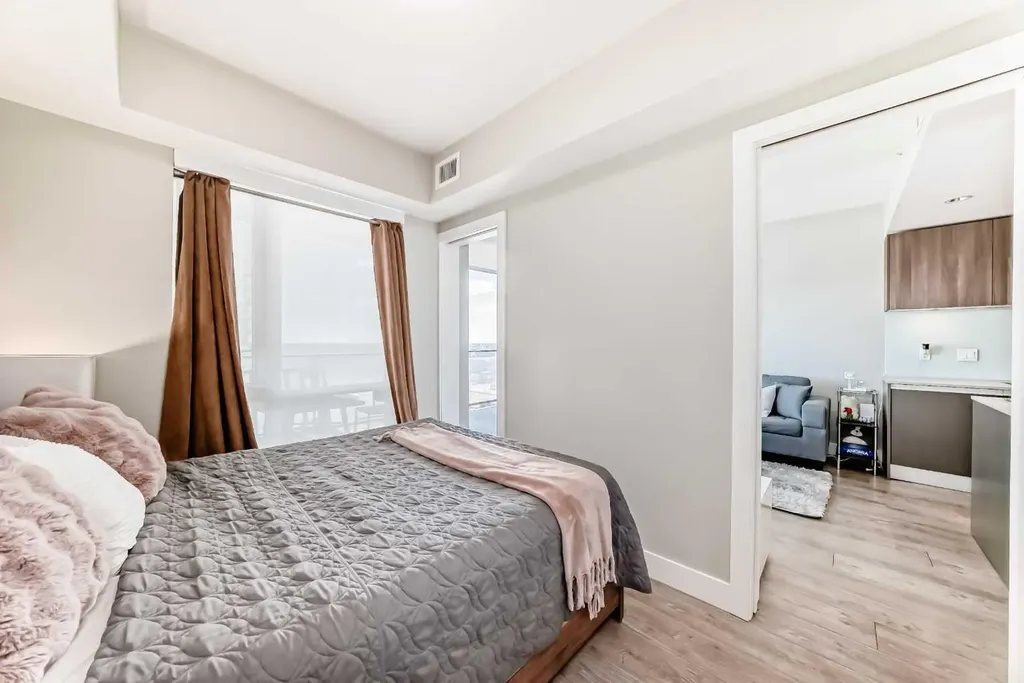 1122 3 Street SE Calgary AB T2G 1H7