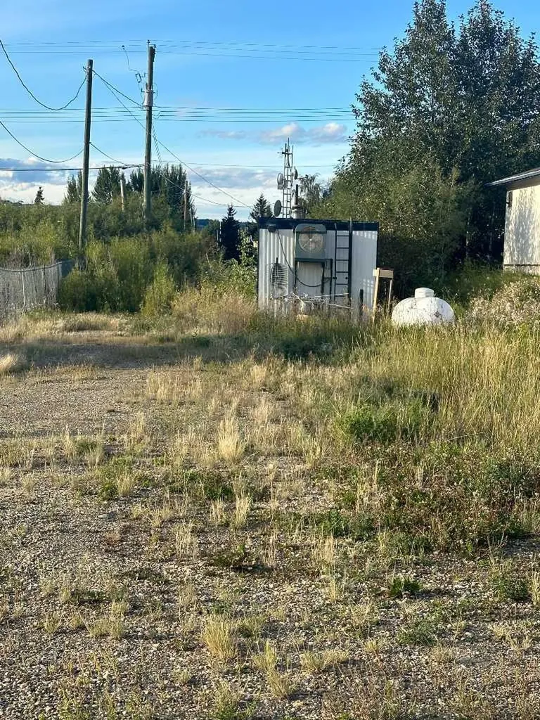 9710 90 Avenue Peace River AB T8S 1G3