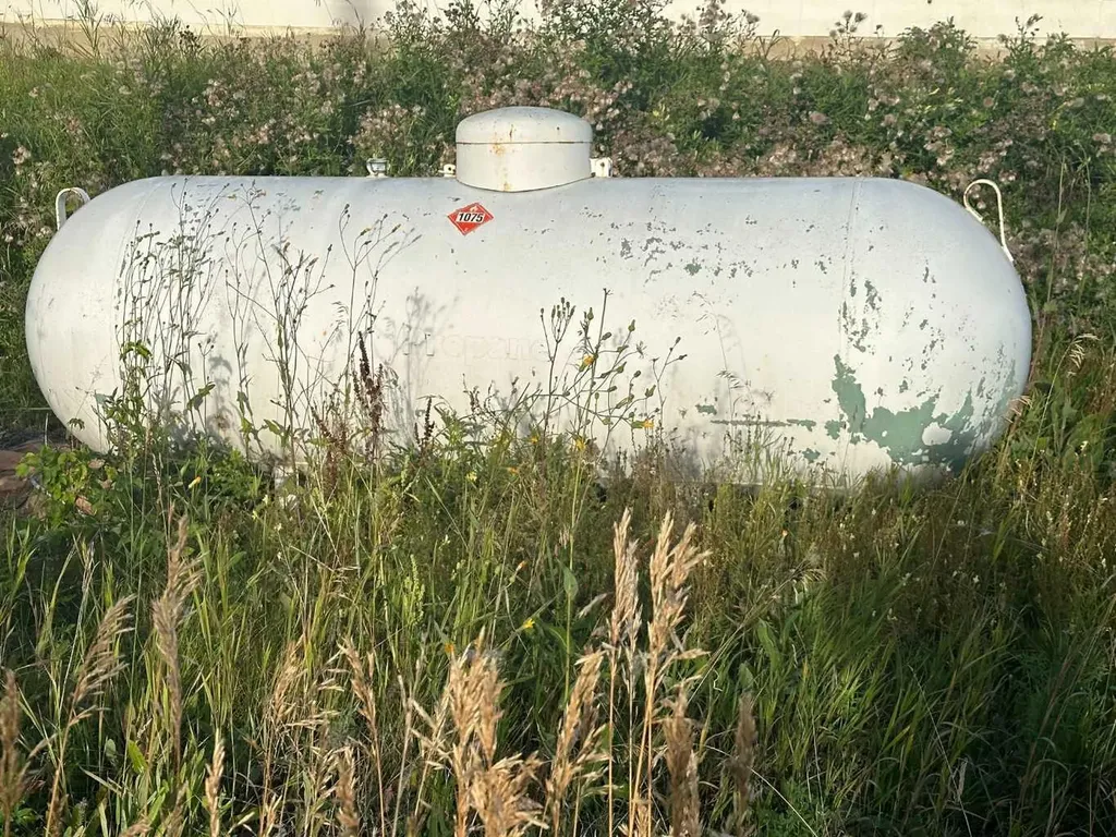 9710 90 Avenue Peace River AB T8S 1G3