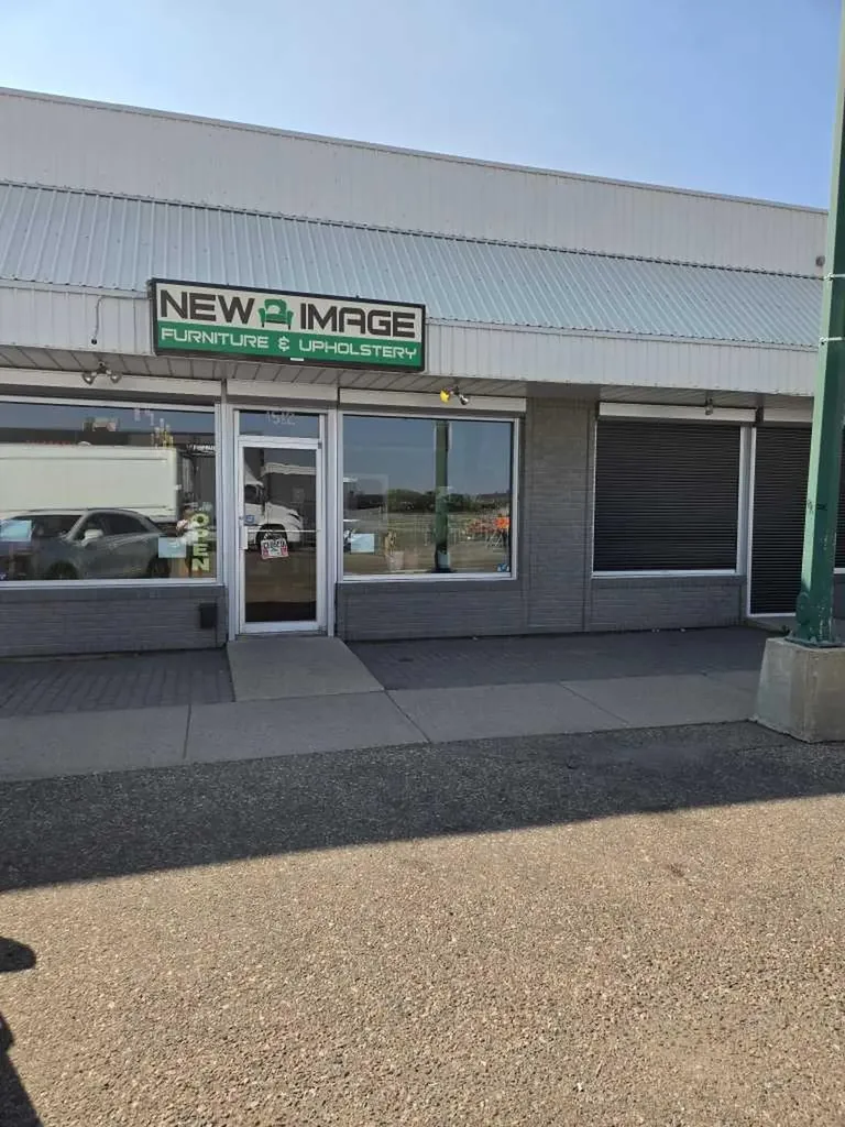 1510 2 Avenue S Lethbridge AB T1J0G1