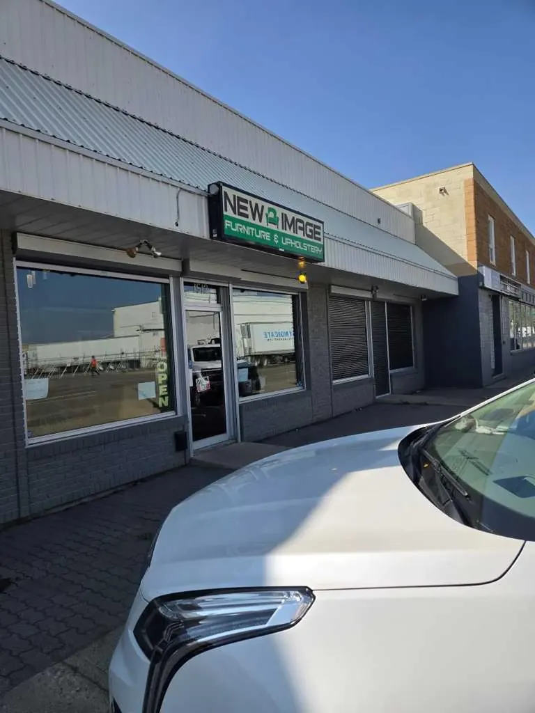 1510 2 Avenue S Lethbridge AB T1J0G1