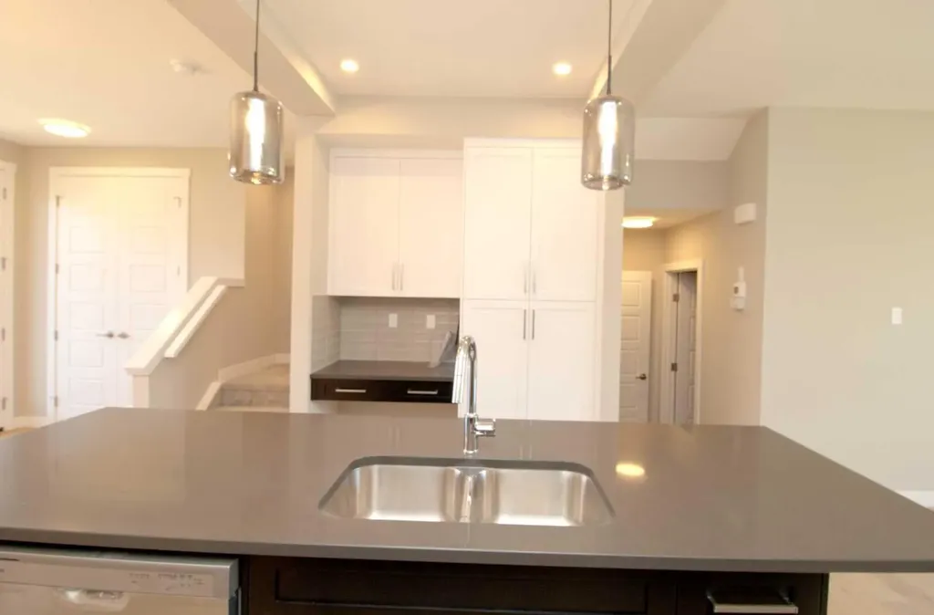 302 Sundown Road Cochrane AB T4C 3H2