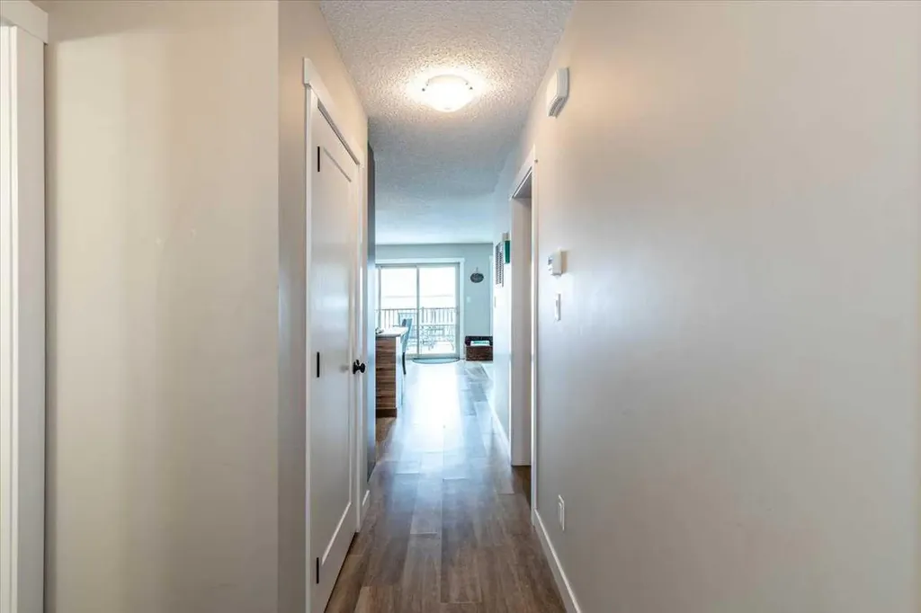 33 Lakeshore Drive Grandview AB T0C 2V0