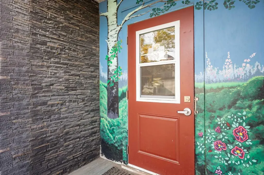10015 Main Street Fort Mcmurray AB T9H2G4