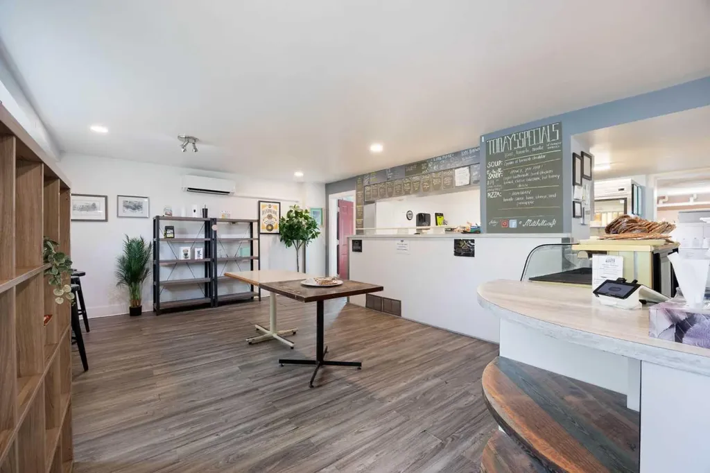 10015 Main Street Fort Mcmurray AB T9H2G4