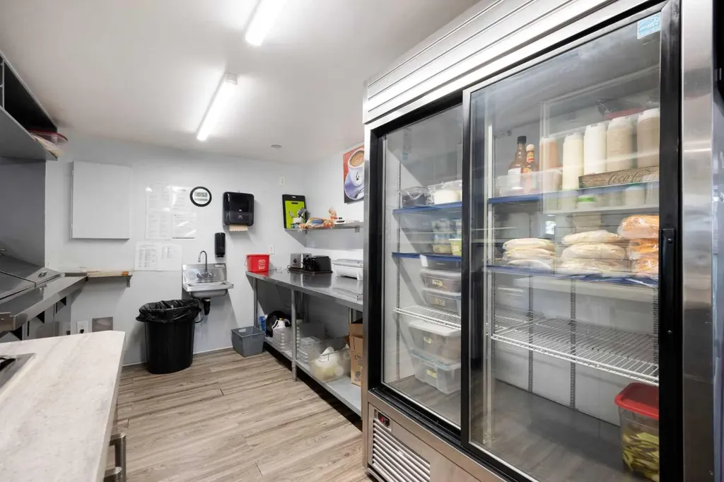 10015 Main Street Fort Mcmurray AB T9H2G4