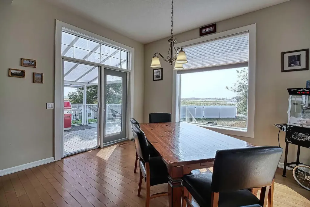 409 9 Street Beiseker AB T0M0G0