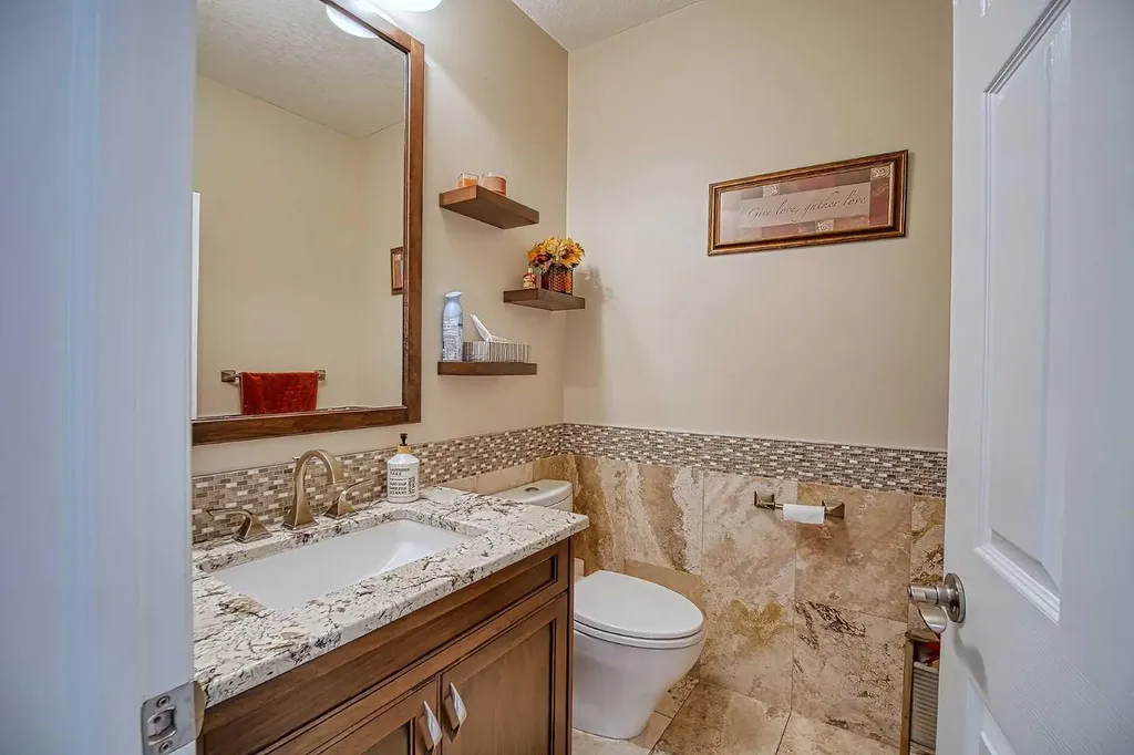 409 9 Street Beiseker AB T0M0G0