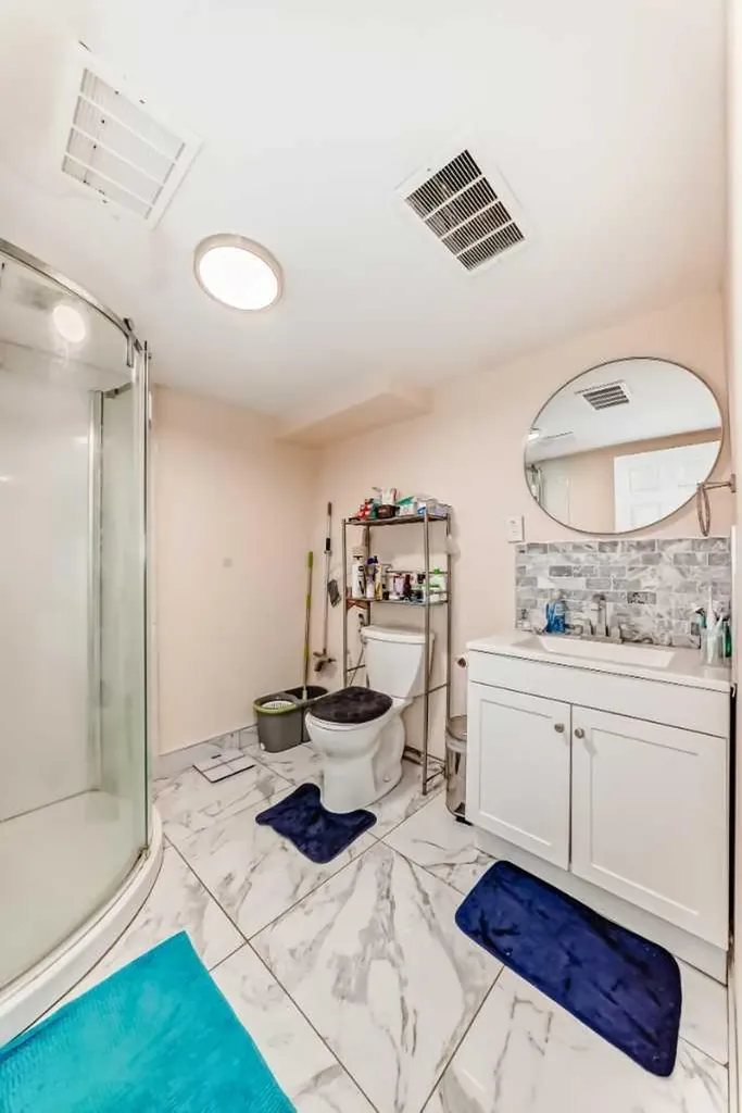203 Penbrooke Close SE Calgary AB T2A 3N9