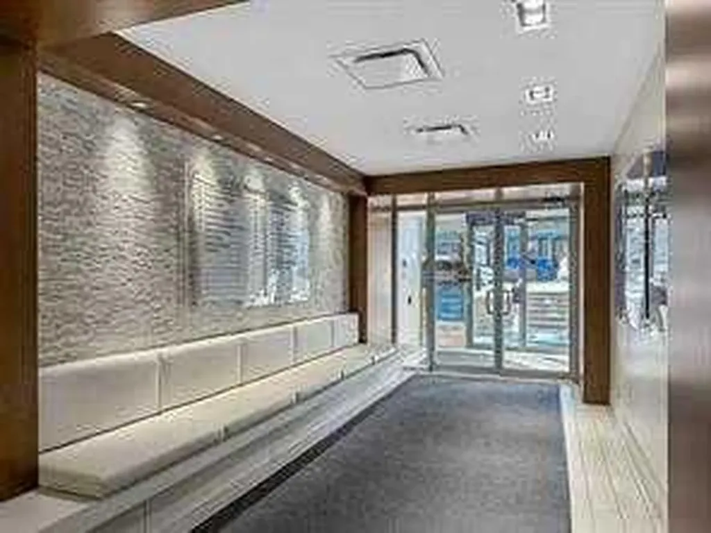 320 23 Avenue SW Calgary AB T2S 0J2