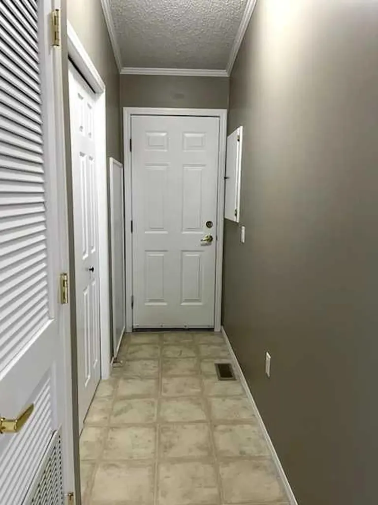 804 2nd Street NW Manning AB T0H2M0