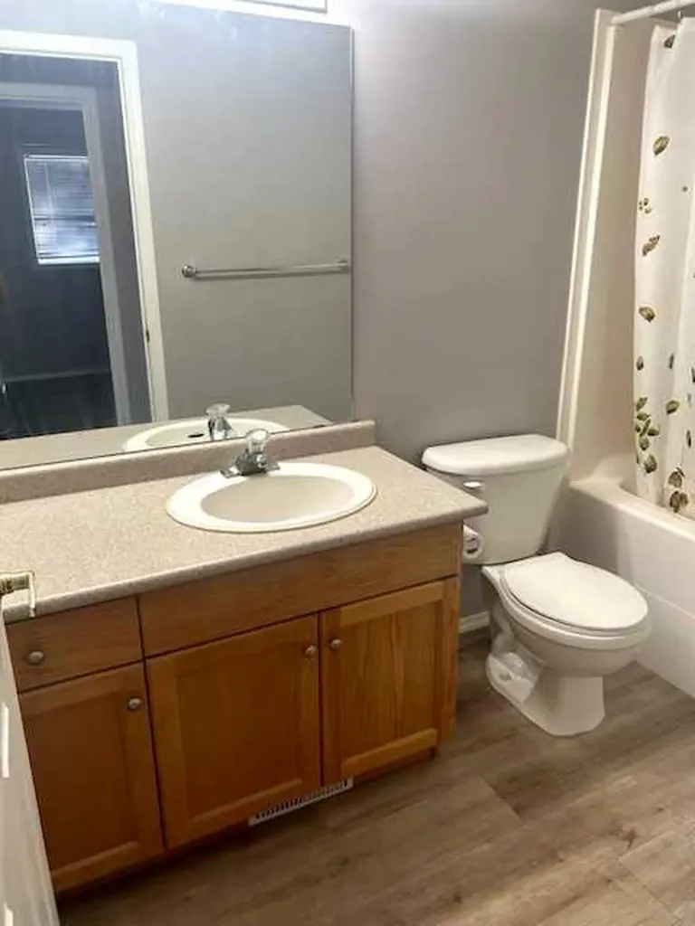 804 2nd Street NW Manning AB T0H2M0