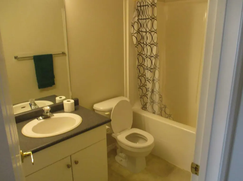 804 2nd Street NW Manning AB T0H2M0