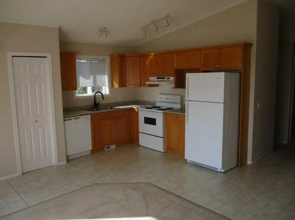 804 2nd Street NW Manning AB T0H2M0