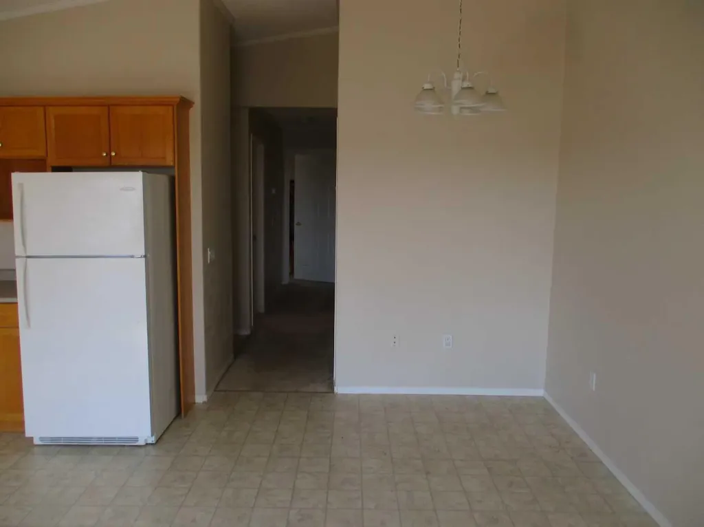 804 2nd Street NW Manning AB T0H2M0