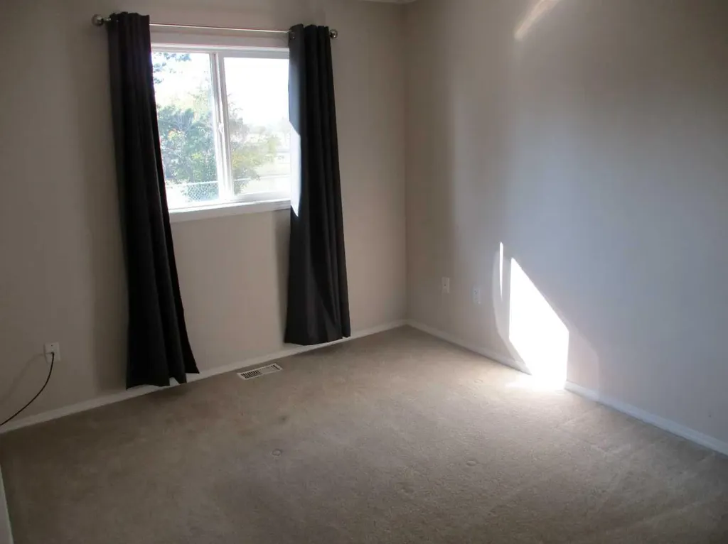 804 2nd Street NW Manning AB T0H2M0