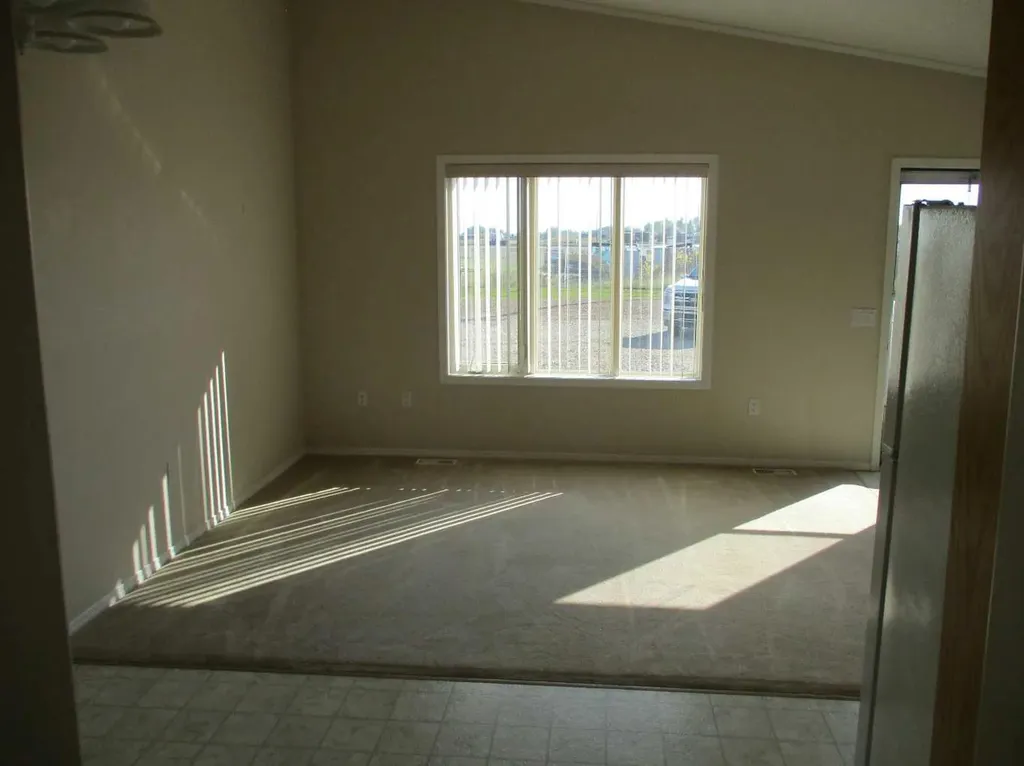 804 2nd Street NW Manning AB T0H2M0
