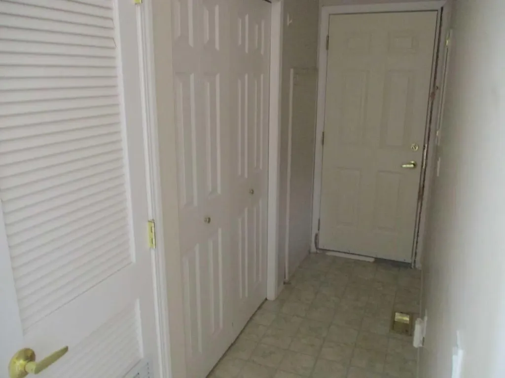 804 2nd Street NW Manning AB T0H2M0