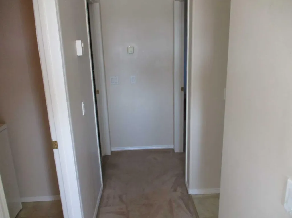 804 2nd Street NW Manning AB T0H2M0