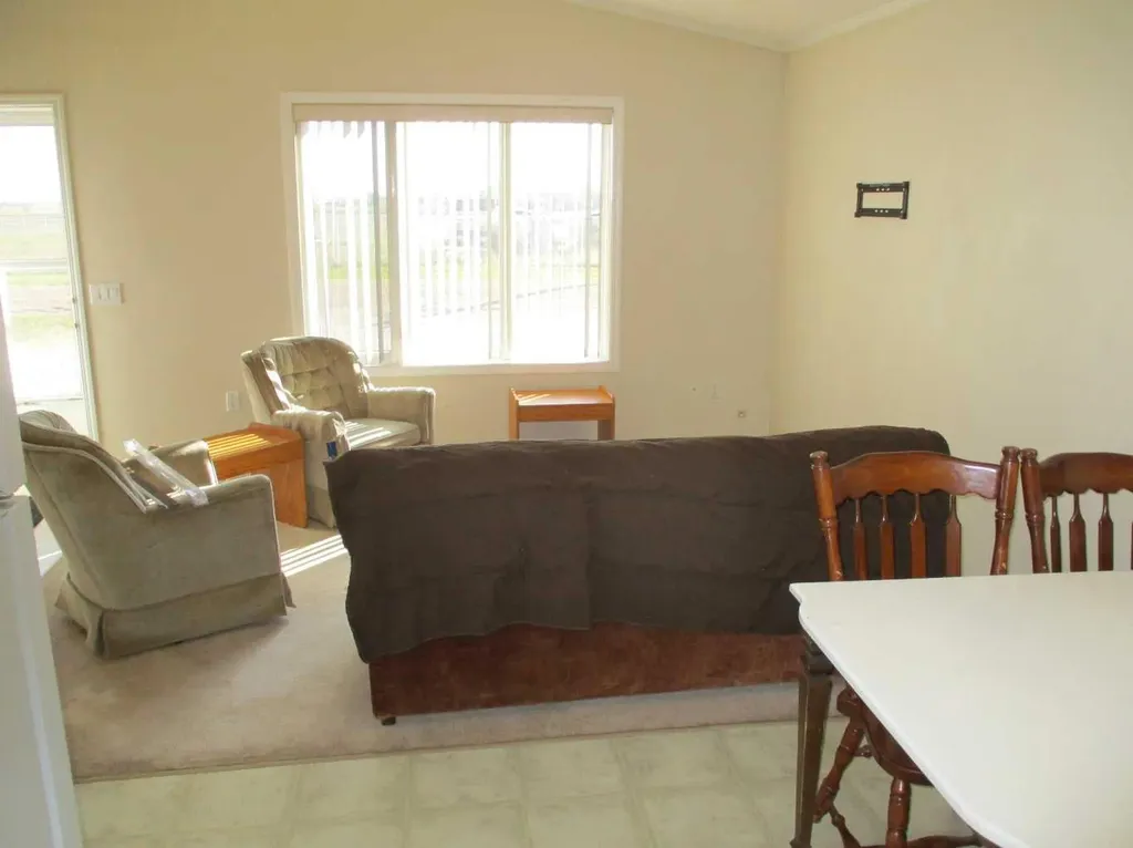 804 2nd Street NW Manning AB T0H2M0