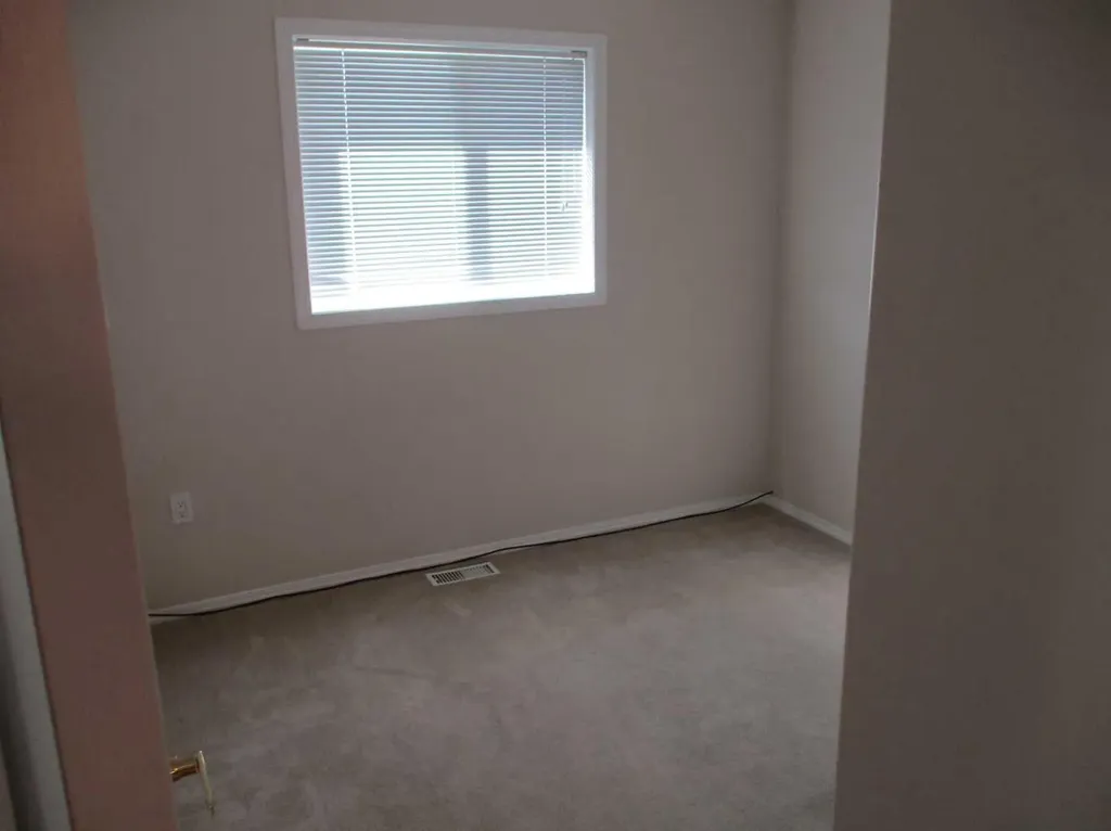 804 2nd Street NW Manning AB T0H2M0