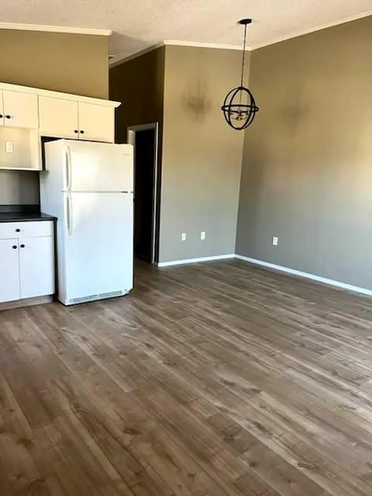 804 2nd Street NW Manning AB T0H2M0