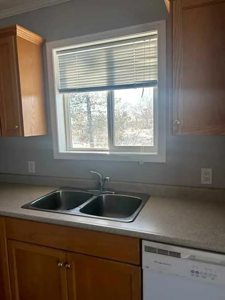804 2nd Street NW Manning AB T0H2M0