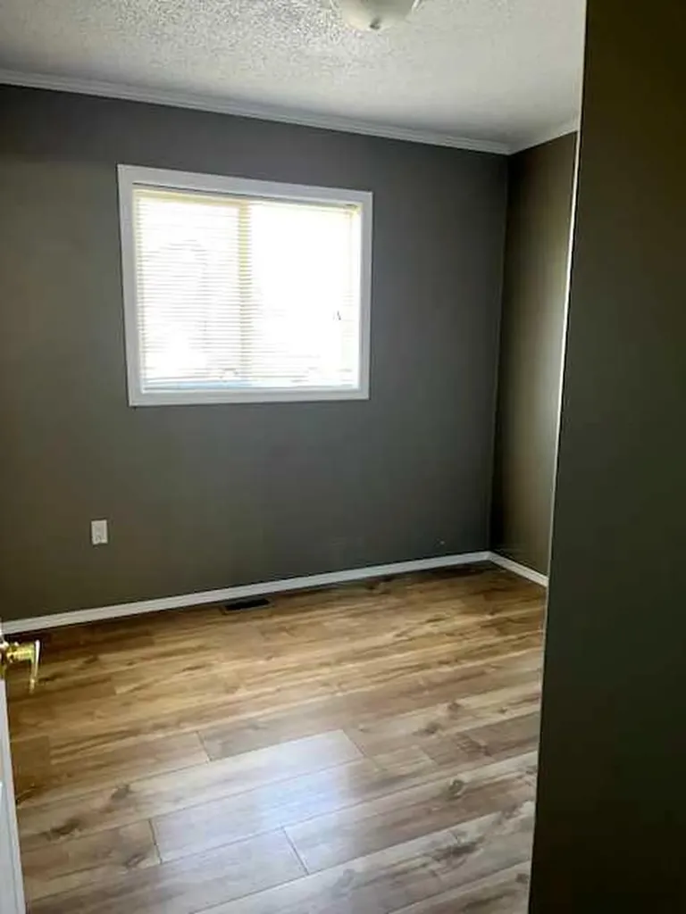 804 2nd Street NW Manning AB T0H2M0
