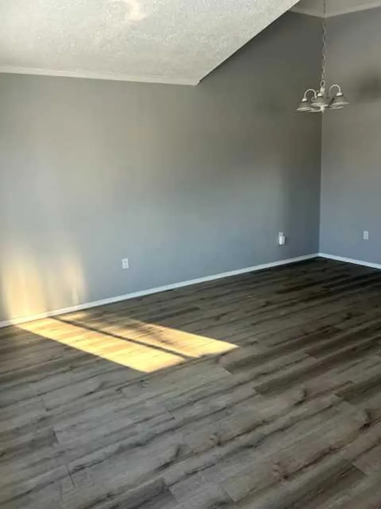 804 2nd Street NW Manning AB T0H2M0