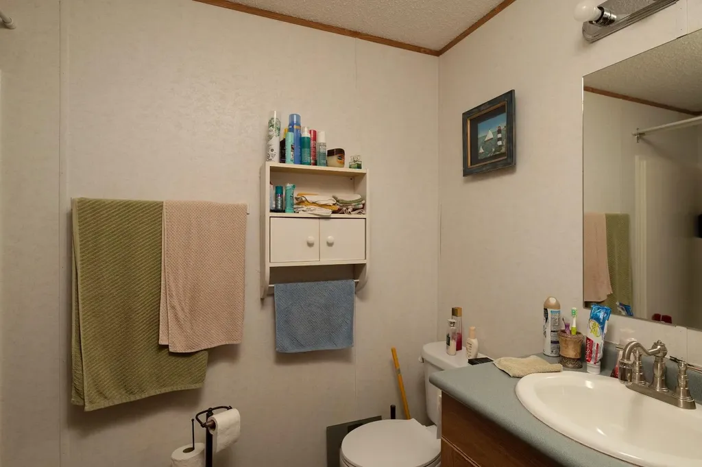 240 Palomino Close Fort Mcmurray AB T9H 5M2