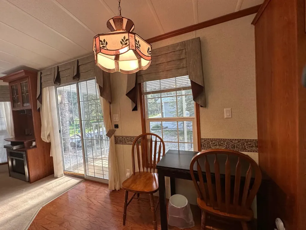 45 Timber Trail Rural Mountain View County AB T0M 1X0