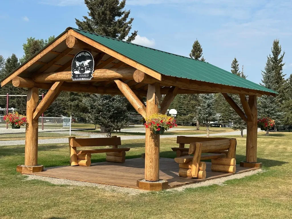45 Timber Trail Rural Mountain View County AB T0M 1X0