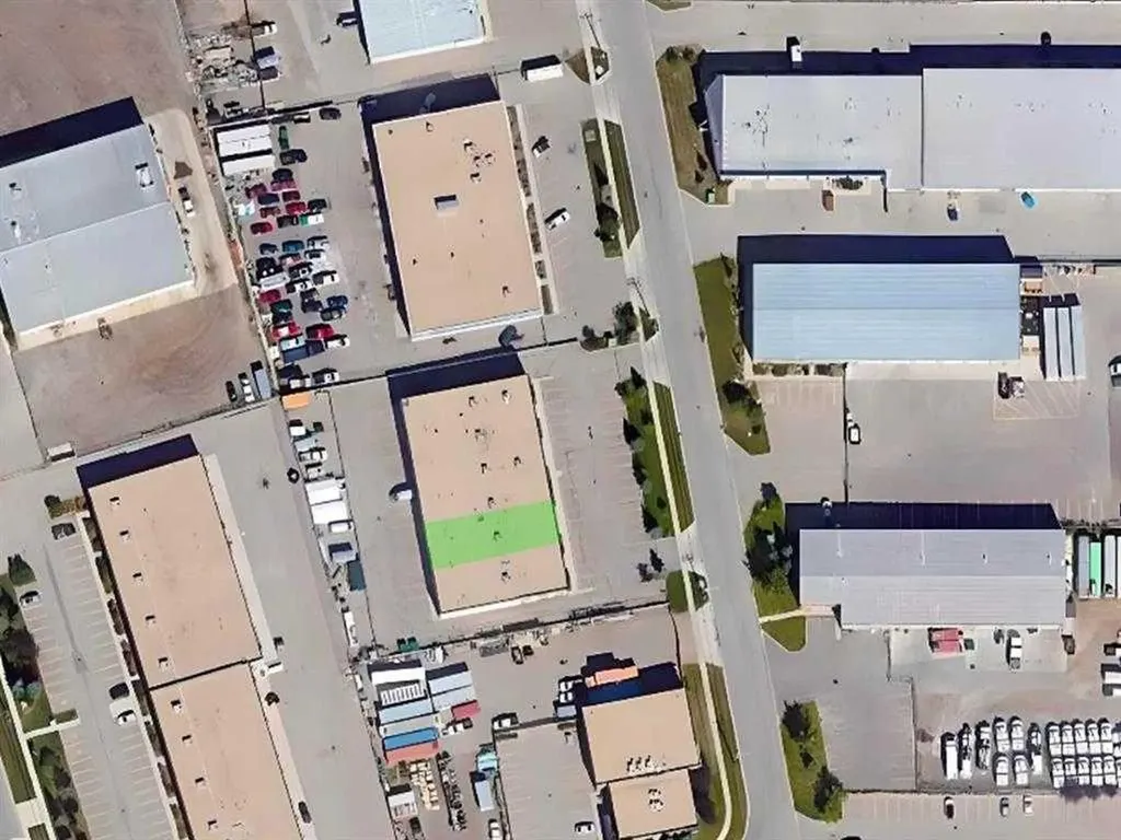 12221 44 Street SE Calgary AB T2Z 4H3
