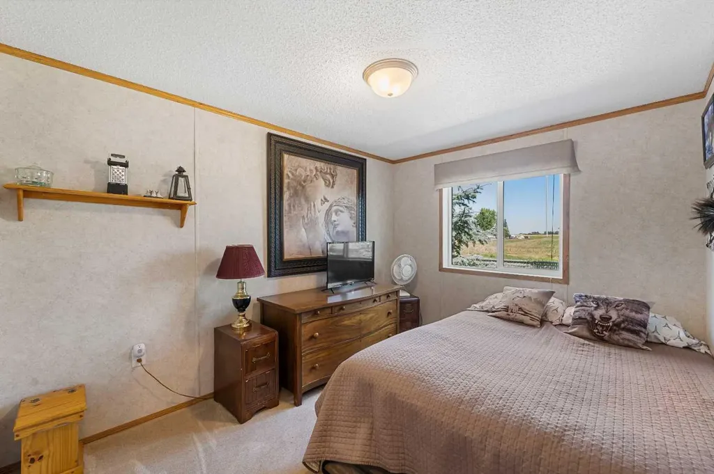 81 Barstow Street Carseland AB T0J 0M0