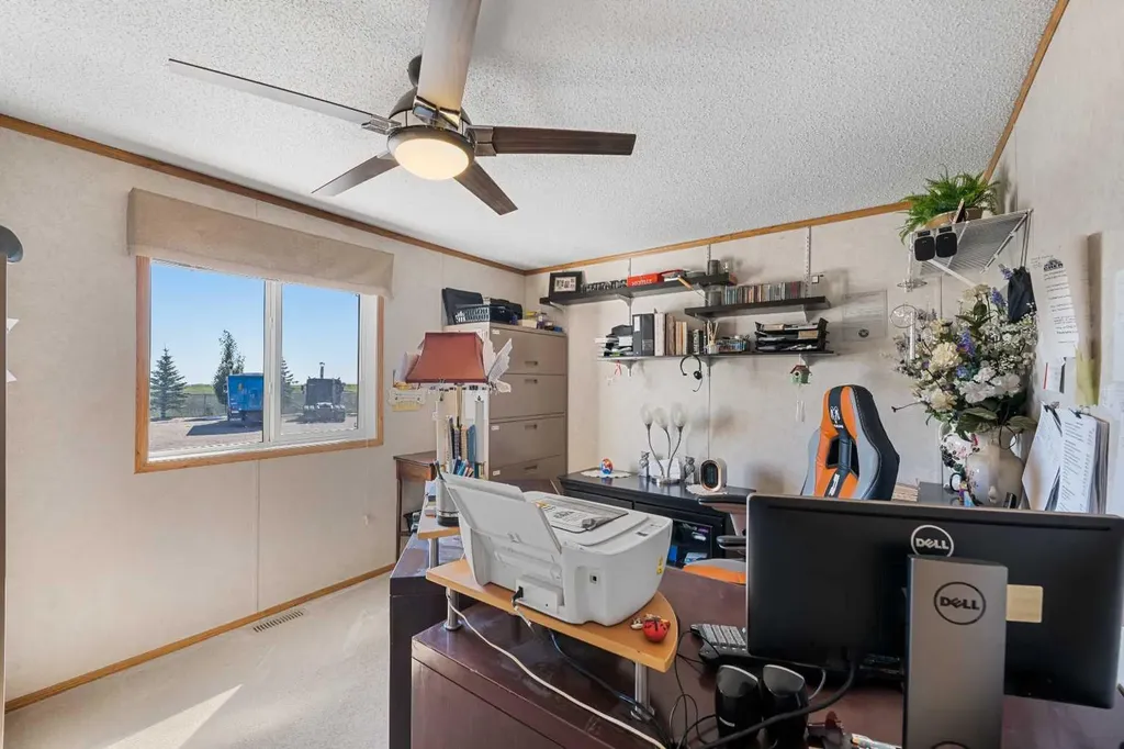 81 Barstow Street Carseland AB T0J 0M0