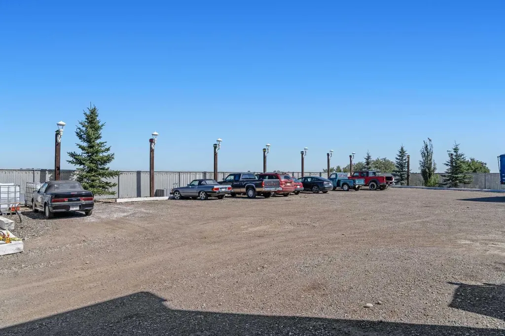 81 Barstow Street Carseland AB T0J 0M0