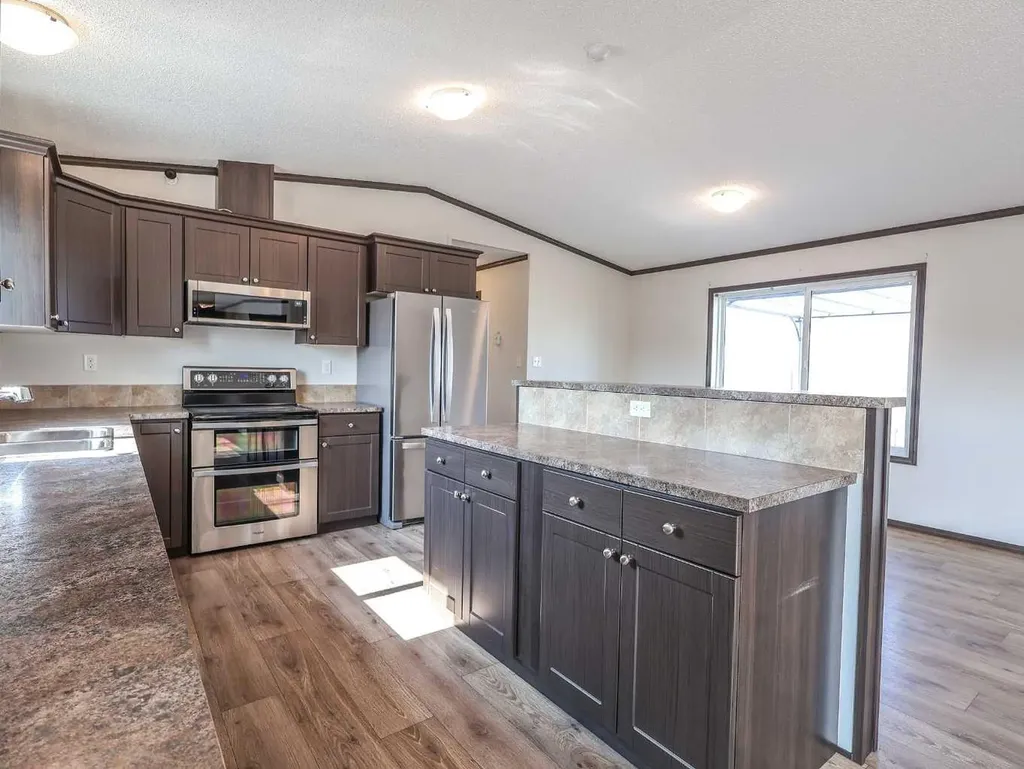 22014 Highway 601 Rural Lacombe County AB T0C 0B0