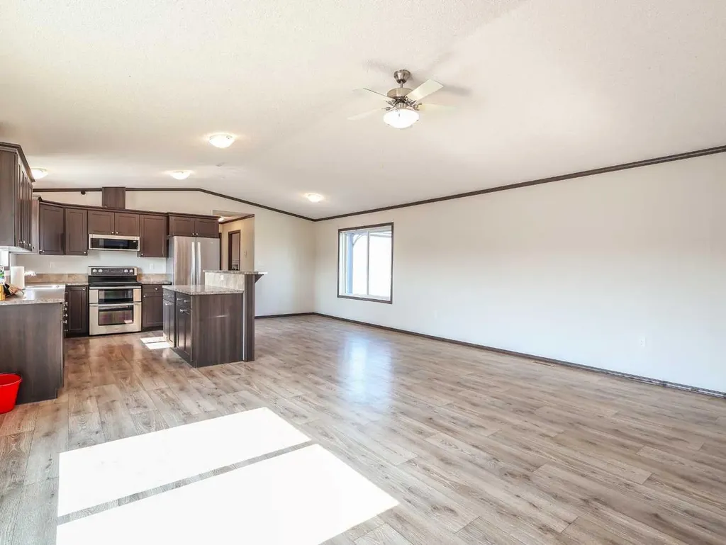 22014 Highway 601 Rural Lacombe County AB T0C 0B0